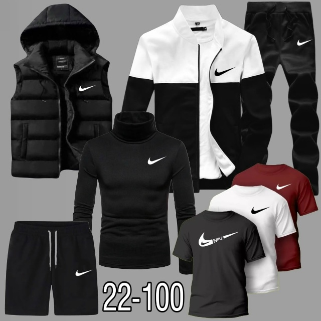 Спортивный костюм 23032282