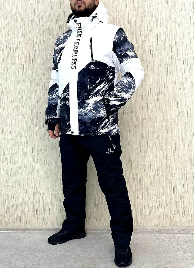 Верхняя одежда 23032381