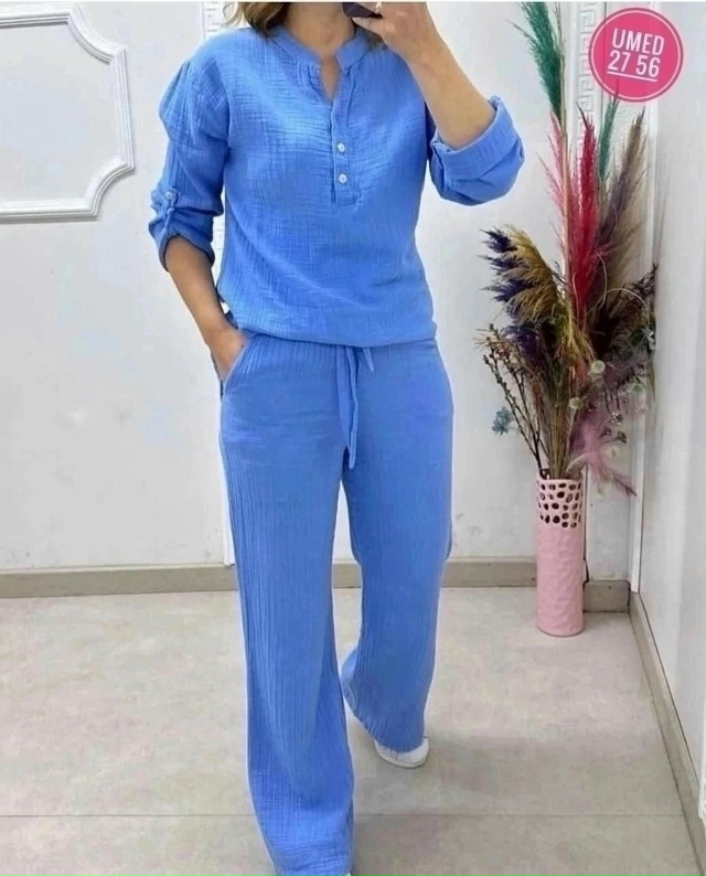 Костюм 23033018