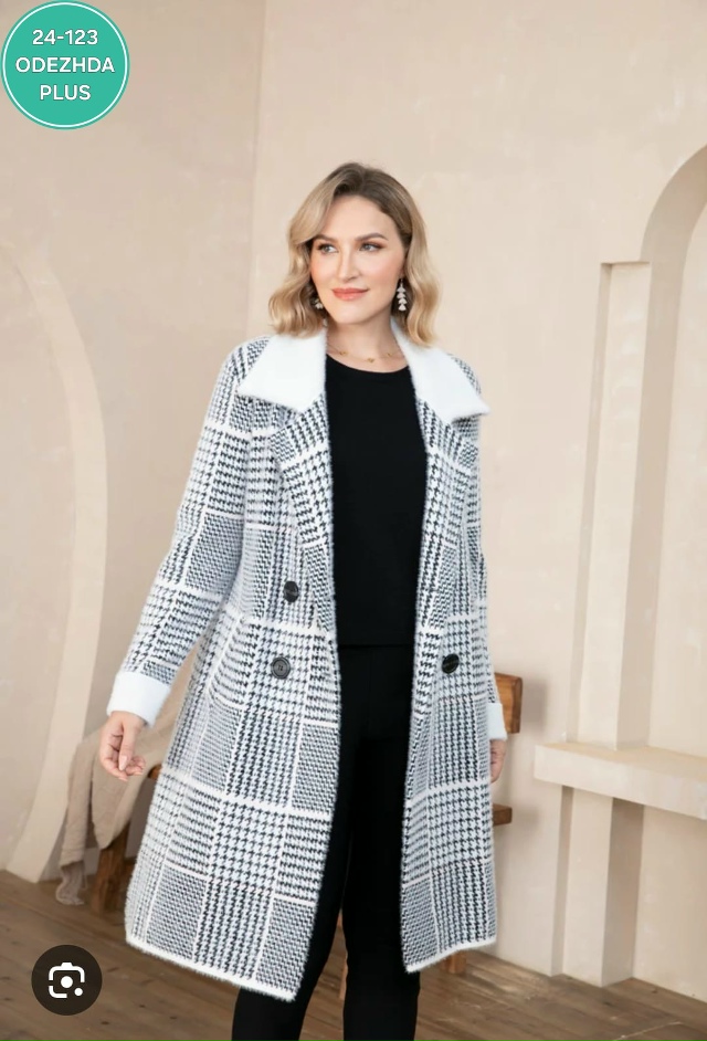 Пальто 23032496