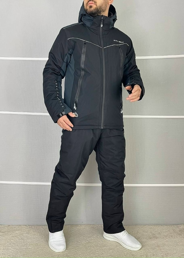 Верхняя одежда 23032549