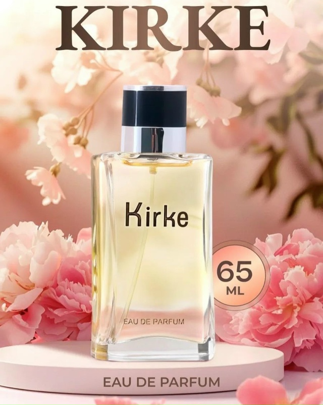 Парфюм 23032645