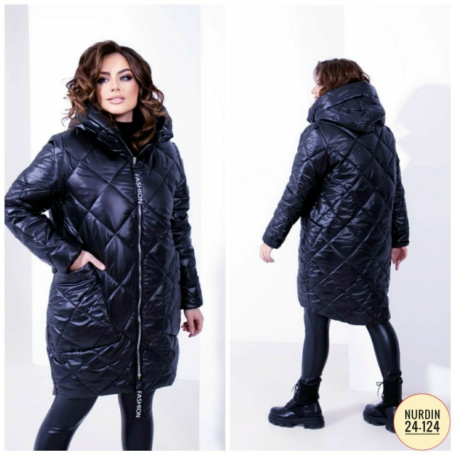 Куртка 23033057