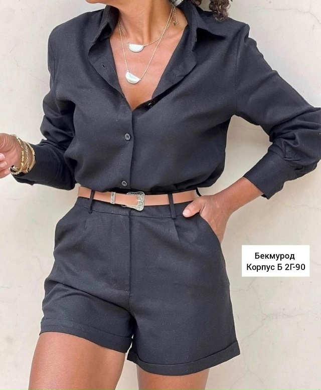 Костюм 23032165