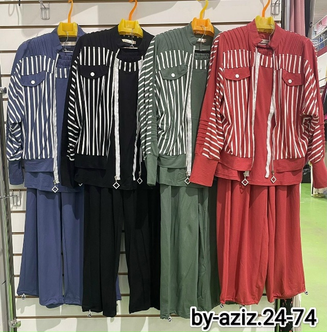 Артикул 23032644