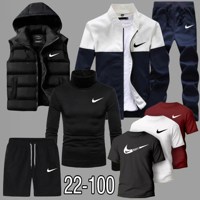 Спортивный костюм 23032282