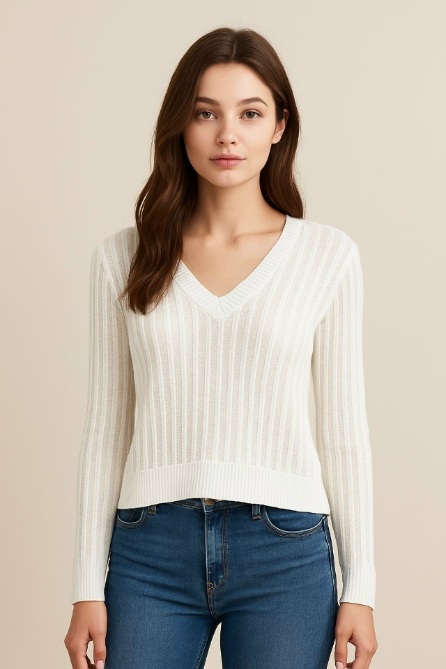 Свитер 23033193