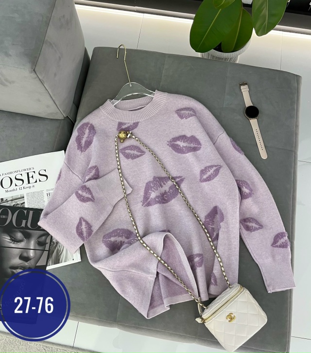 Свитер 23032119