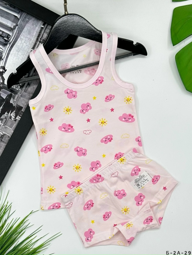 Комплект 23032868