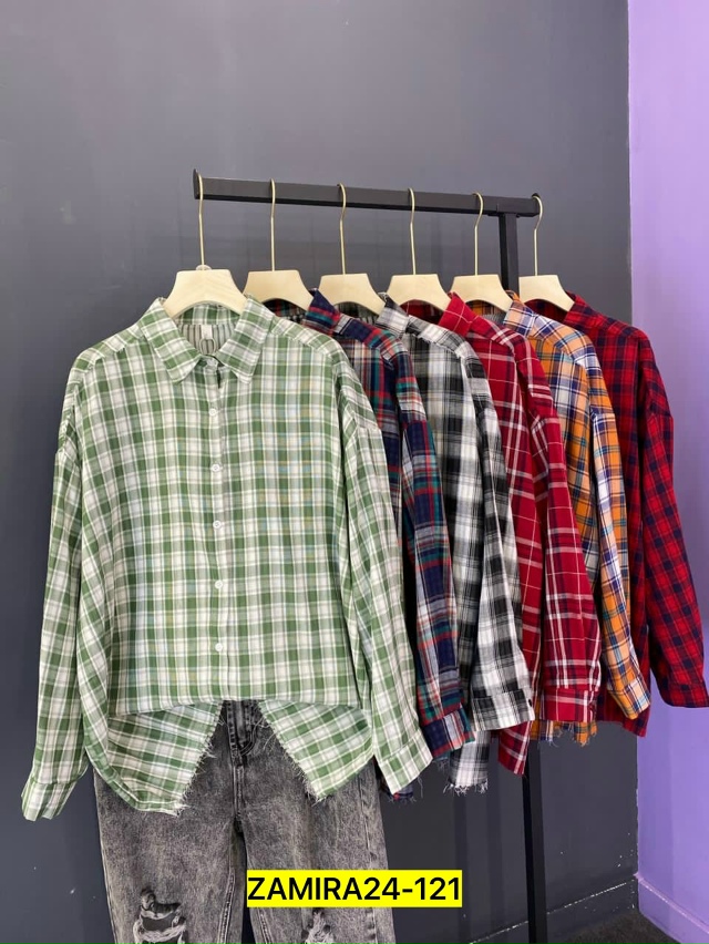 Рубашка 23032236