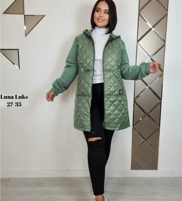 Куртка 23033012