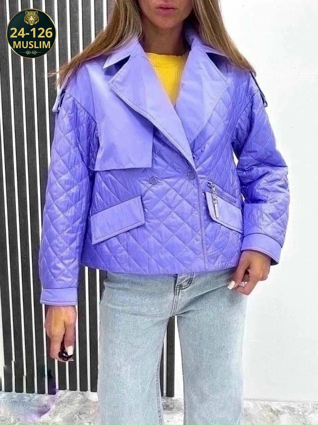 Куртка 23032308