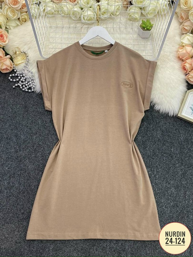 Туника 23033054