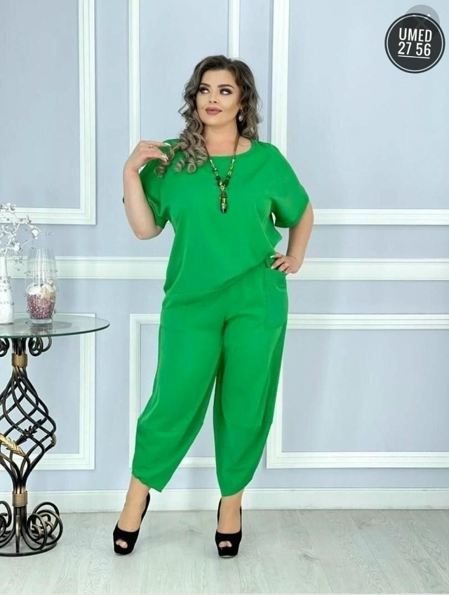 Костюм 23033017