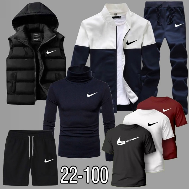 Спортивный костюм 23032282