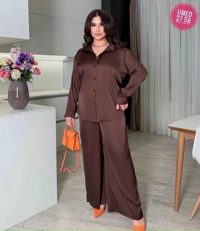 Костюм 23032511