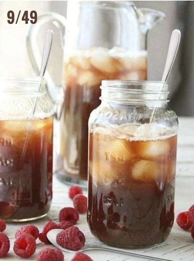 Набор десертных ложек 23032240