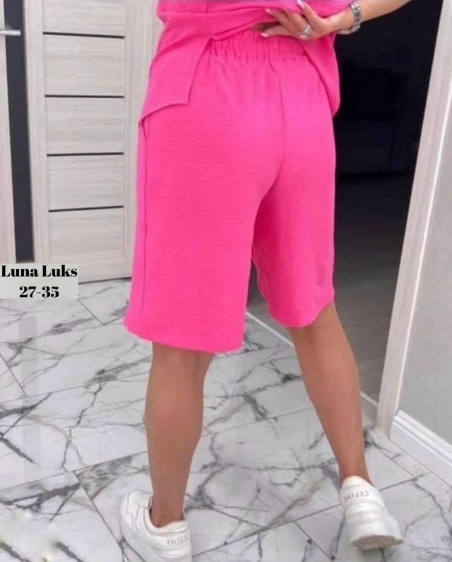 Костюм 23032922