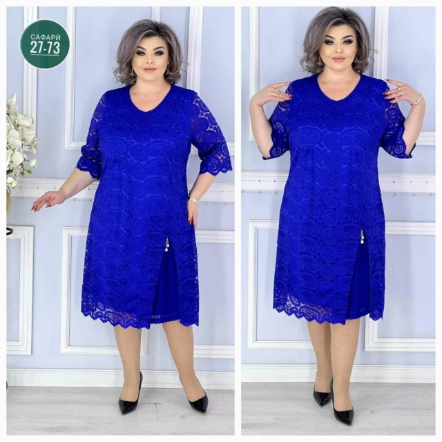 Платье 23031951