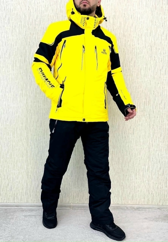 Верхняя одежда 23032441