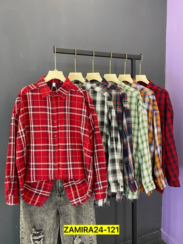 Рубашка 23032236