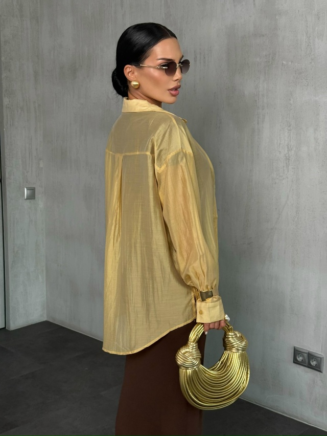 Рубашка 23032785