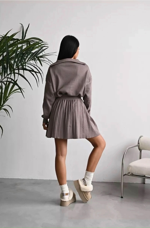 Костюм 23032853