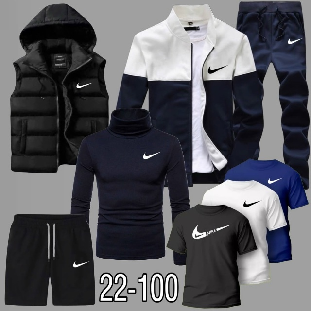 Спортивный костюм 23032282