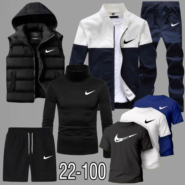 Спортивный костюм 23032282