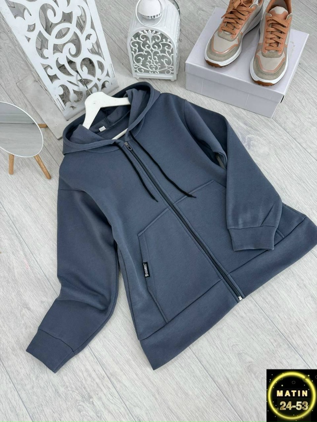 Толстовка 23033140