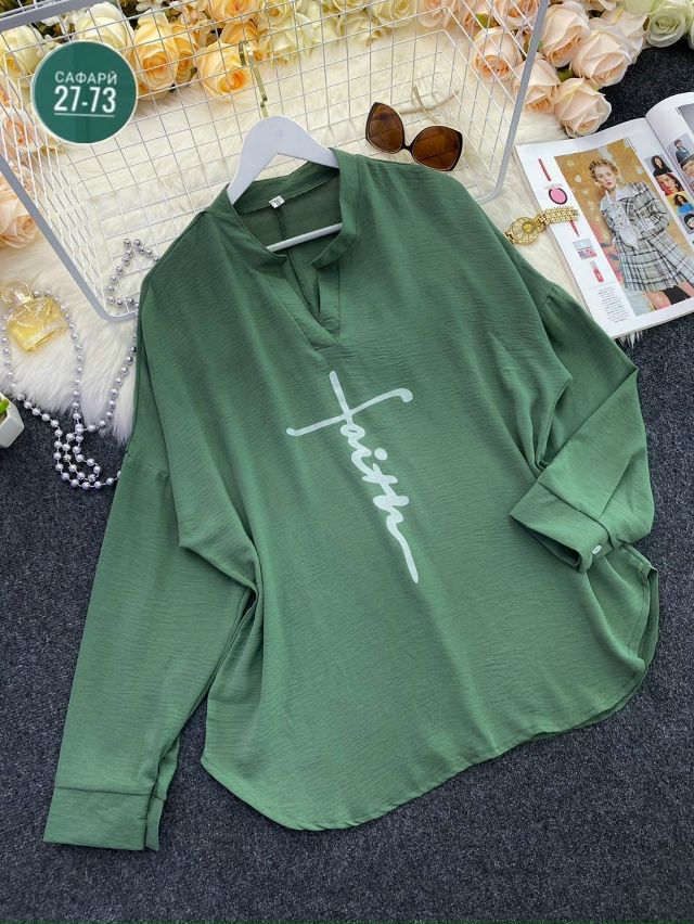 Туника 23031931