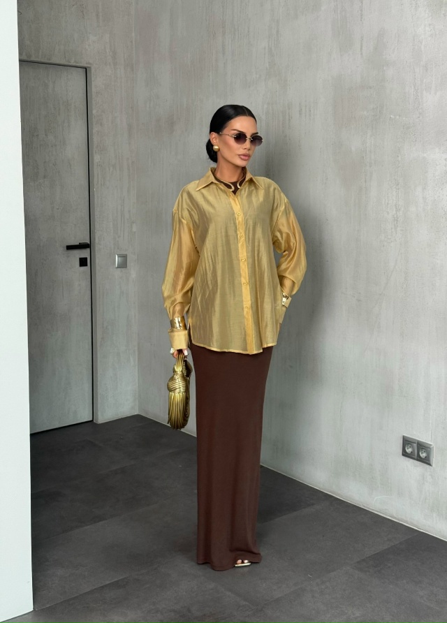 Рубашка 23032785