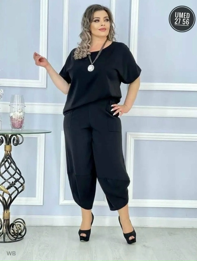 Костюм 23033017