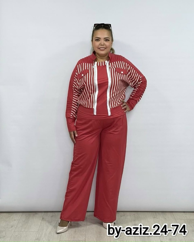 Артикул 23032644