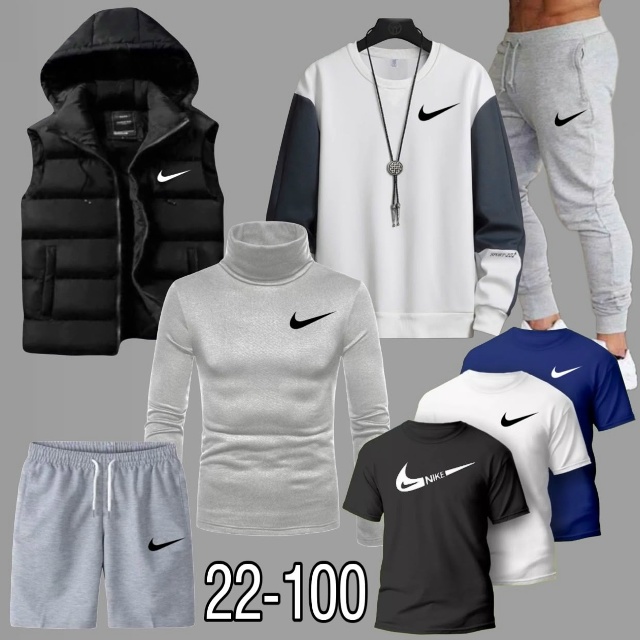 Спортивный костюм 23032437