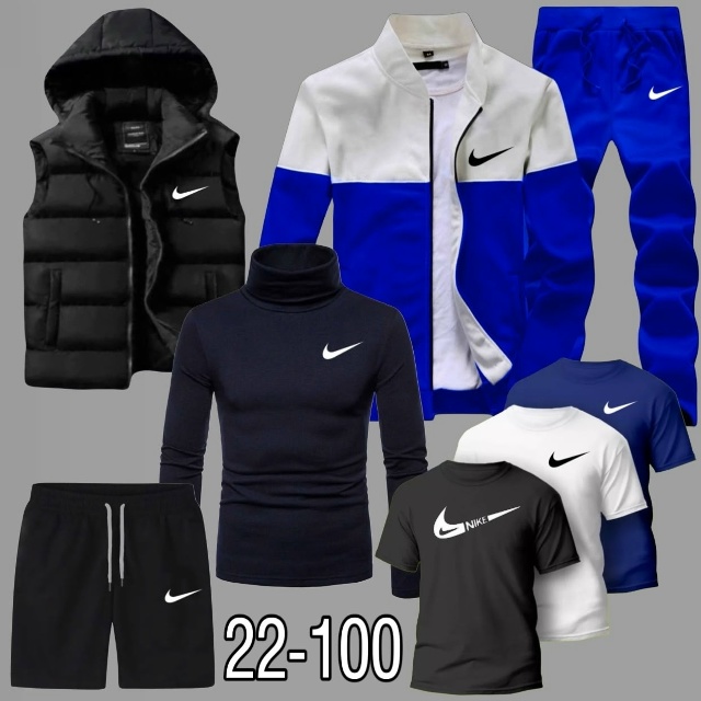 Спортивный костюм 23032282