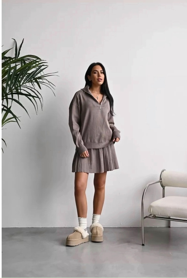 Костюм 23032853