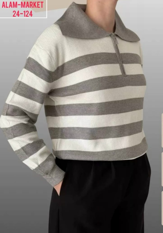 Свитер 23032774