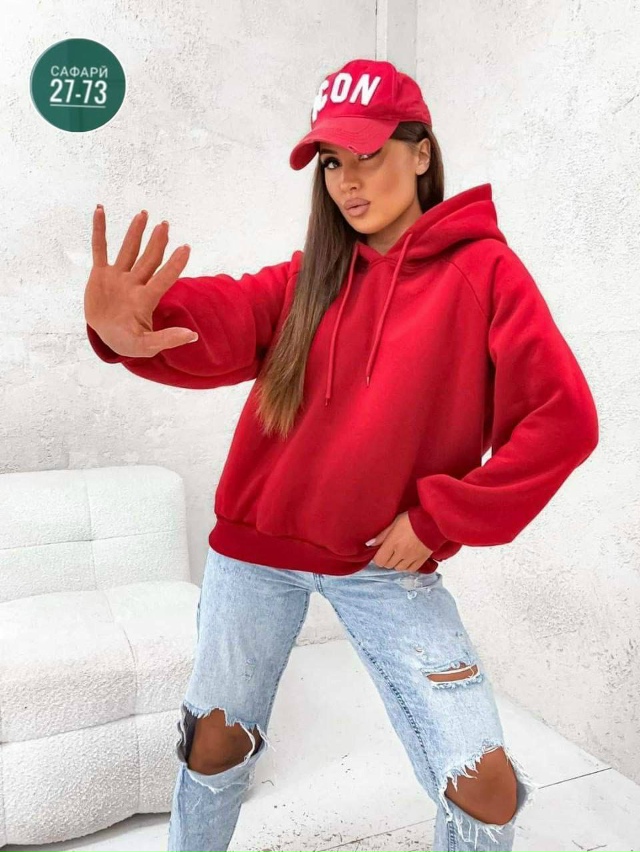 Толстовка 23031976