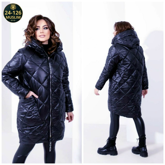 Куртка 23032936