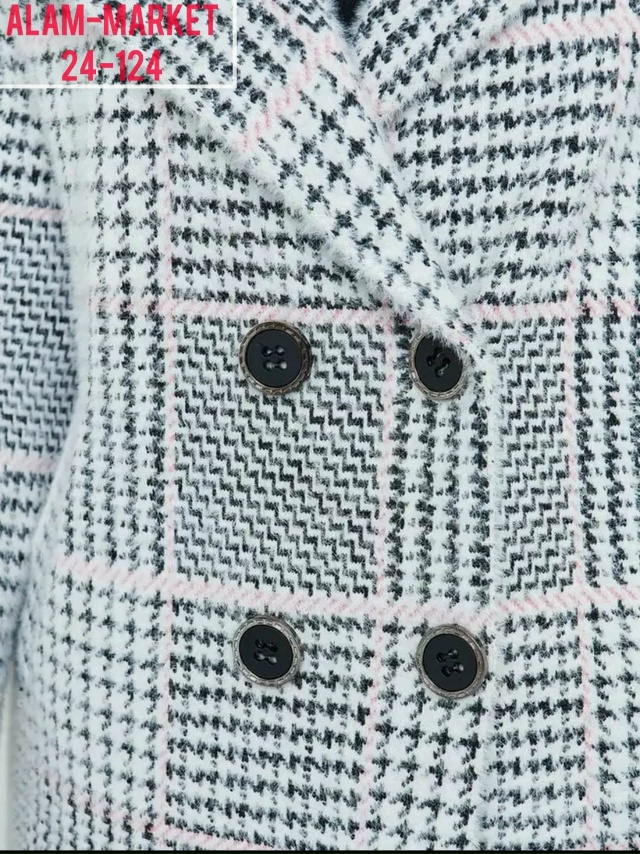 Пальто 23032192