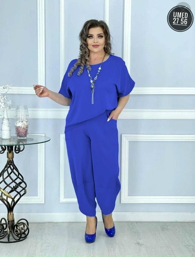 Костюм 23033017