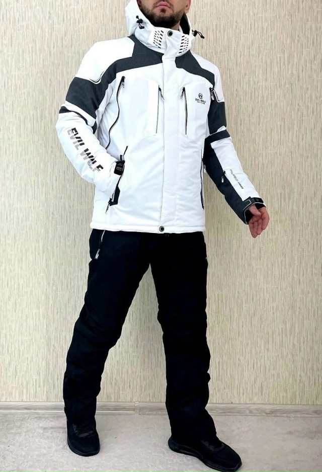 Верхняя одежда 23032441