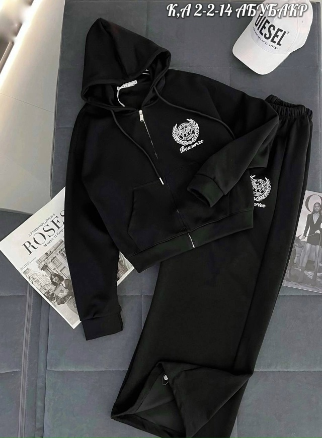 Костюм 23033726