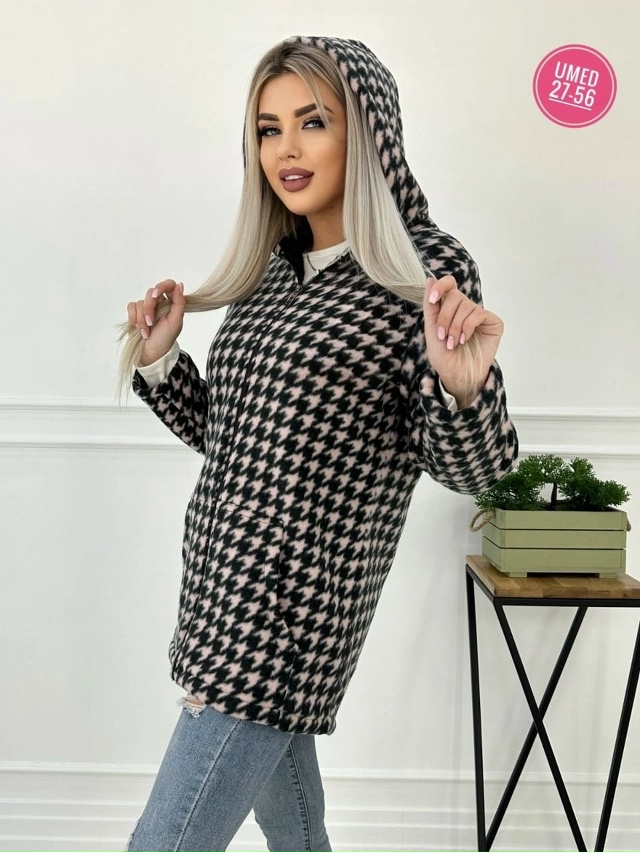 Артикул 23034093