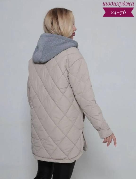 Артикул 23033886