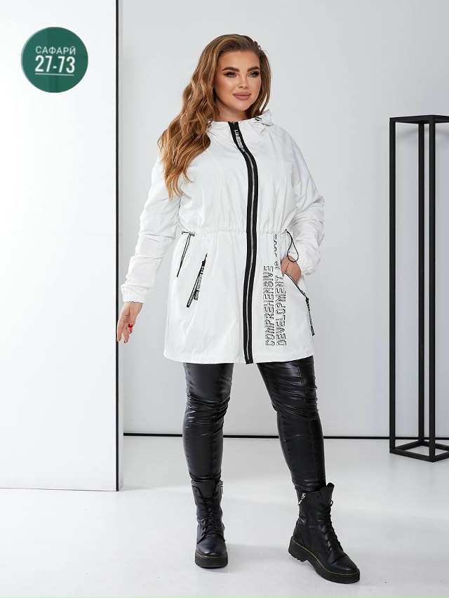 Куртка 23034335