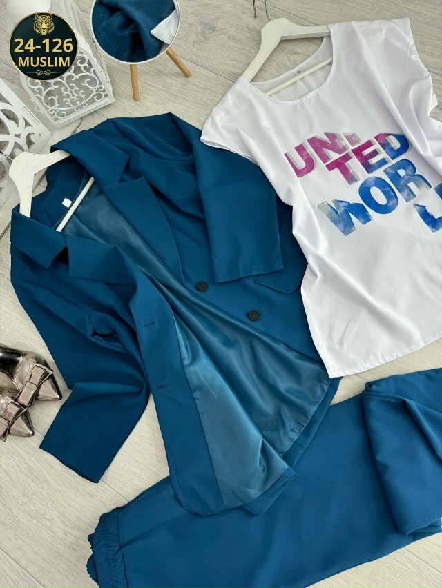 Костюм 23034438