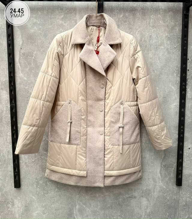 Куртка 23034058