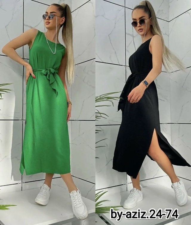 Платье 23033950